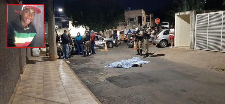 vitima-de-homicidio-apresentava-pelo-menos-sete-perfuracoes-no-corpo