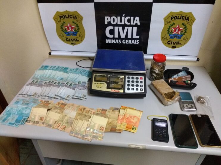 operacao-narco-brasil-resulta-na-apreensao-de-seis-toneladas-de-drogas-em-minas