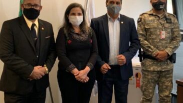 reinaldo-lacerda-afirma-que-itabira-nao-tera-presidio