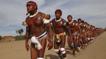 ccj-aprova-projeto-que-muda-regras-para-demarcacao-de-terras-indigenas