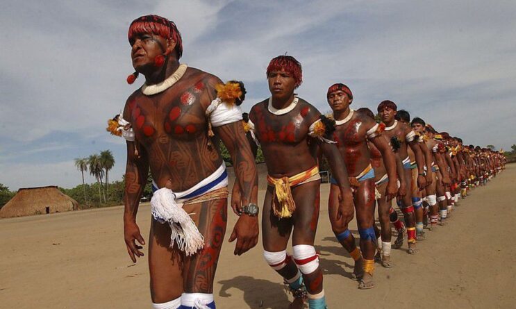ccj-aprova-projeto-que-muda-regras-para-demarcacao-de-terras-indigenas
