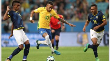 selecao-brasileira-encara-equador-em-porto-alegre-pelas-eliminatorias