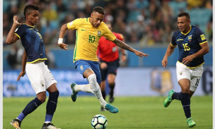 selecao-brasileira-encara-equador-em-porto-alegre-pelas-eliminatorias