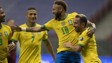 brasil-abre-copa-america-com-boa-vitoria-sobre-a-venezuela