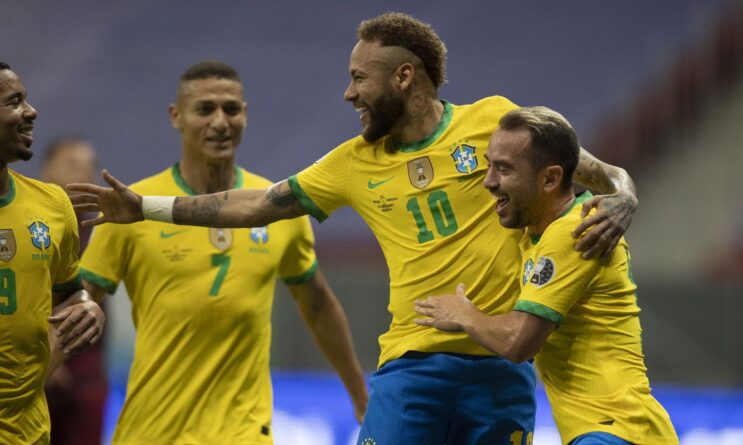 brasil-abre-copa-america-com-boa-vitoria-sobre-a-venezuela