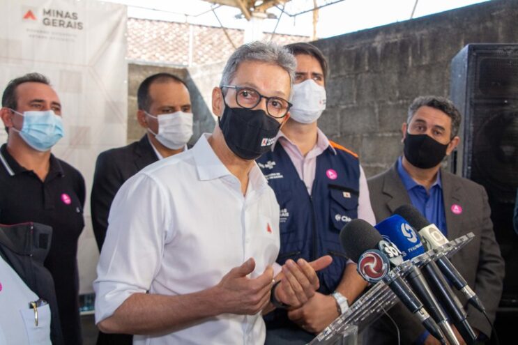governador-faz-alerta-aos-mineiros-para-evitar-aglomeracao-durante-o-feriado