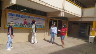 no-dia-do-professor-prefeitura-de-itabira-anuncia-compensacao-para-profissionais