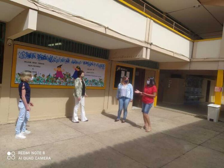 no-dia-do-professor-prefeitura-de-itabira-anuncia-compensacao-para-profissionais