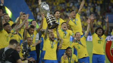 stf-comeca-a-julgar-pedidos-para-suspender-copa-america-no-brasil