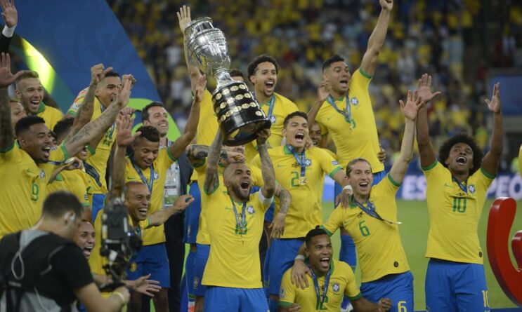 stf-comeca-a-julgar-pedidos-para-suspender-copa-america-no-brasil