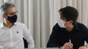 governo-de-minas-solicita-autorizacao-para-importacao-excepcional-da-vacina-sputnik