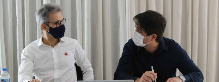 governo-de-minas-solicita-autorizacao-para-importacao-excepcional-da-vacina-sputnik