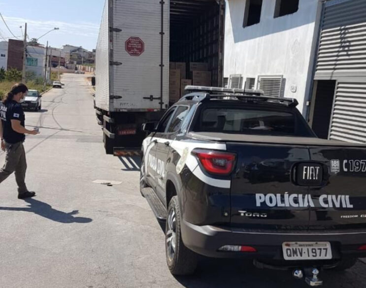 policia-civil-apreende-mais-de-50-toneladas-de-sabao-falsificado