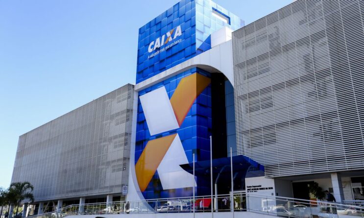 caixa-encerra-pagamento-e-saque-do-abono-salarial-em-30-de-junho