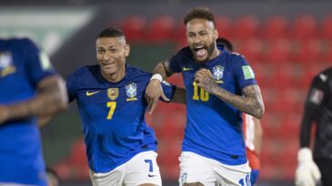 brasil-quebra-tabu-de-35-anos-e-vence-paraguai-pelas-eliminatorias