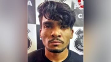 apos-20-dias-de-buscas-lazaro-barbosa-e-morto-durante-captura