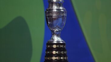 apos-idas-e-vindas-copa-america-comeca-neste-domingo-no-brasil
