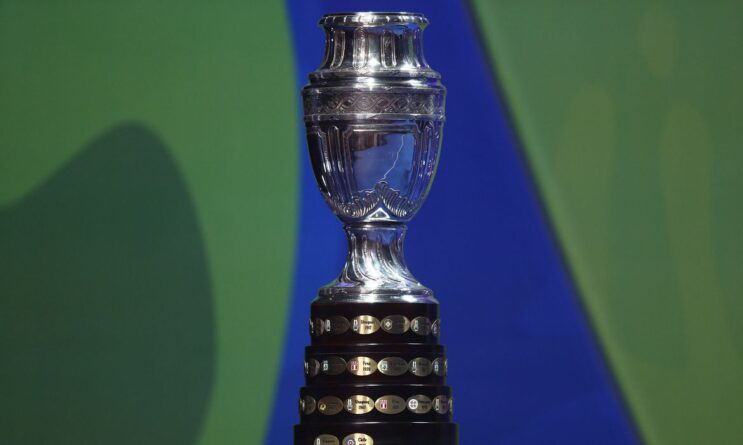 apos-idas-e-vindas-copa-america-comeca-neste-domingo-no-brasil