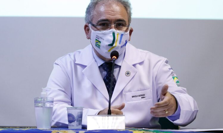 saude-vai-elaborar-protocolo-de-seguranca-para-a-copa-america