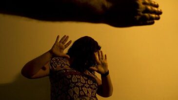o-levantamento-e-de-pesquisadoras-da-universidade-federal-do-abc
