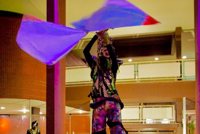 resistencia-cultural-onde-esta-a-cultura-e-tema-do-festival-de-inverno-de-itabira