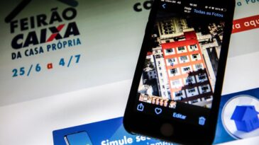 primeiro-feirao-digital-da-casa-propria-oferta-180-mil-imoveis