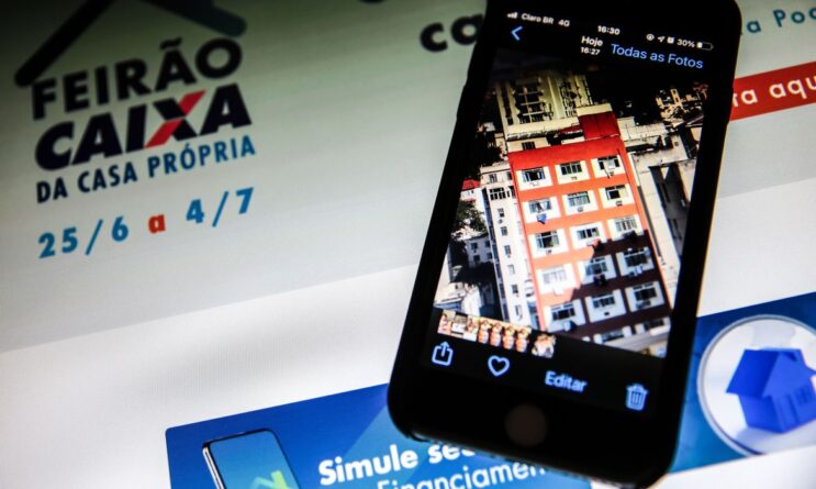 primeiro-feirao-digital-da-casa-propria-oferta-180-mil-imoveis