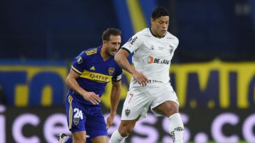 atletico-mg-segura-empate-com-boca-juniors-na-bombonera