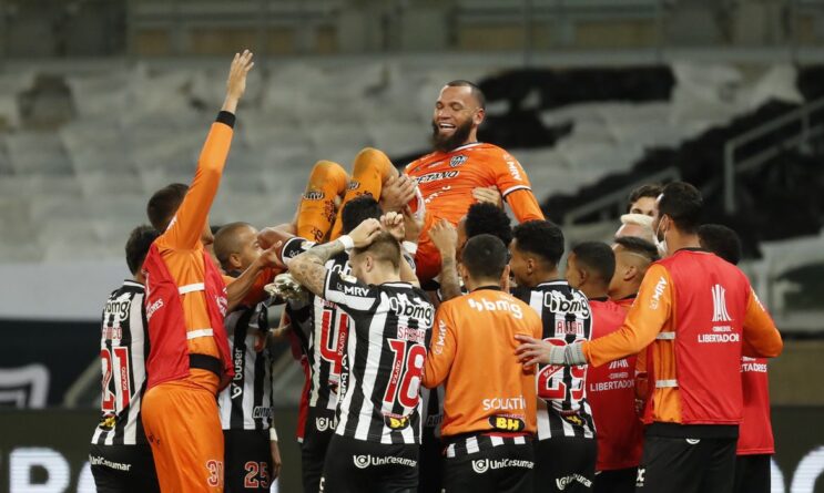 atletico-mg-supera-boca-nos-penaltis-e-avanca-na-libertadores