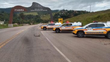 operacao-caminhos-de-minas-entra-na-terceira-fase