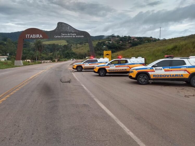 operacao-caminhos-de-minas-entra-na-terceira-fase