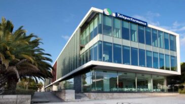 multinacional-francesa-vai-gerar-mil-vagas-de-emprego-em-itabira