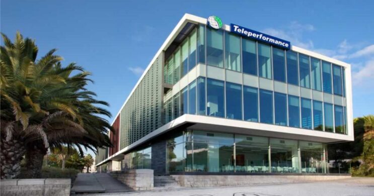 multinacional-francesa-vai-gerar-mil-vagas-de-emprego-em-itabira