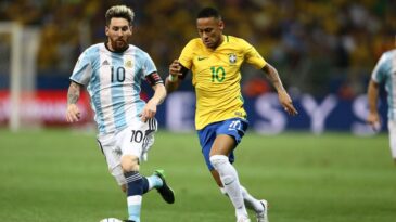 brasil-e-argentina-decidem-copa-america-no-maracana