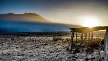 massa-de-ar-polar-chega-ao-pais-com-possibilidade-d