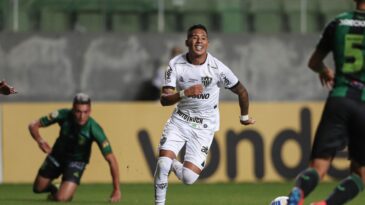 atletico-derrota-o-america-e-vai-ao-terceiro-lugar-no-brasileiro