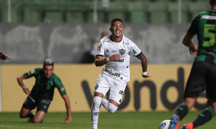 atletico-derrota-o-america-e-vai-ao-terceiro-lugar-no-brasileiro