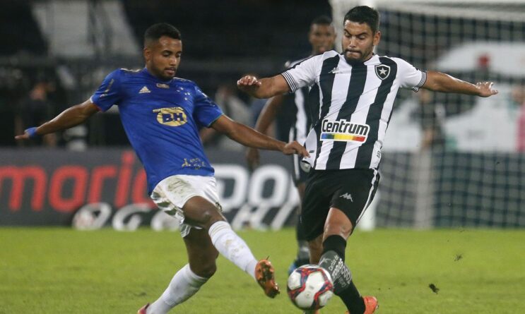 botafogo-e-cruzeiro-empatam-em-jogo-movimentado-na-serie-b