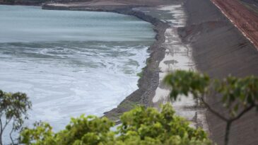 setor-mineral-registra-98-de-aumento-no-faturamento-do-1o-semestre