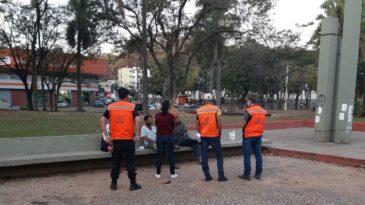 prefeitura-de-itabira-realiza-abordagem-noturna-a-pessoas-em-situacao-de-rua