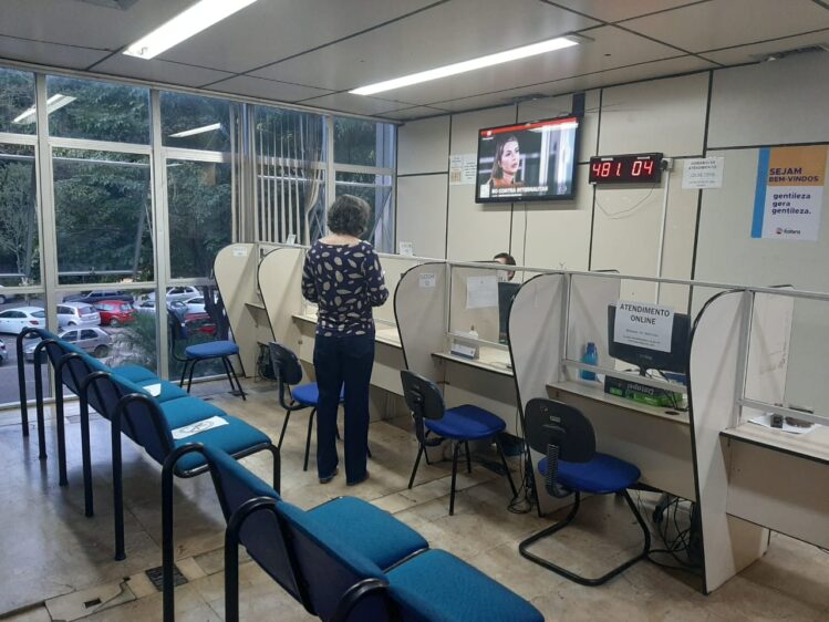 pagamento-do-issqn-em-itabira-e-prorrogado-no-mes-de-julho