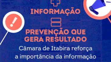 camara-de-itabira-reforca-a-importancia-da-informacao-para-combater-a-covid-19