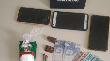 operacao-conjunta-resulta-na-prisao-de-quatro-pessoas-em-capelinha