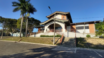 prefeitura-publica-novas-regras-para-realizacao-de-velorios