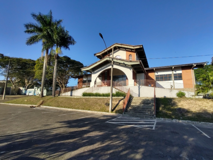 prefeitura-publica-novas-regras-para-realizacao-de-velorios