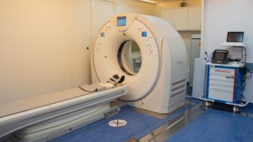 carreta-da-unidade-movel-de-saude-unindo-forcas-comeca-a-funcionar-em-itabira