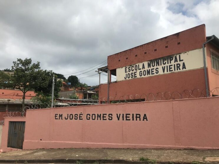 secretaria-de-educacao-realiza-pesquisa-para-retorno-das-aulas-no-segundo-semestre