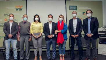 moeda-social-digital-facilita-comeca-a-atender-beneficiarios-e-comerciantes-em-agosto