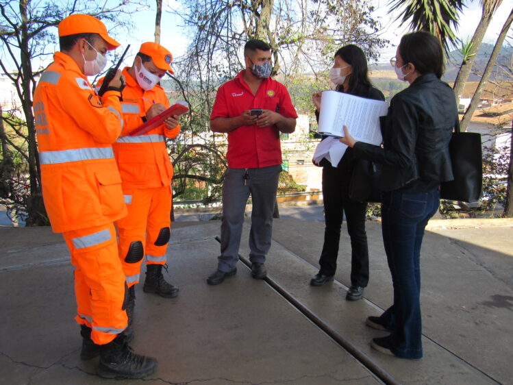 itabira-participa-da-operacao-petroleo-real-direcionada-a-postos-de-combustiveis