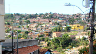 prefeitura-promove-encontro-com-a-comunidade-do-gabiroba-nesta-quinta-feira